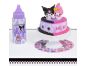 MGA's Miniverse – Make it Mini Hello Kitty, série 2 7