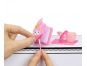 MGA's Miniverse – Make it Mini Hello Kitty, série 3 4