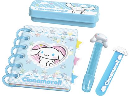 MGA's Miniverse – Make it Mini Hello Kitty, série 3