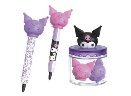 MGA's Miniverse – Make it Mini Hello Kitty, série 3