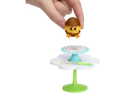 MGA's Miniverse - Make It Mini Jarní série, série 2