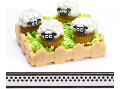 MGA's Miniverse - Make It Mini Jarní série, série 2