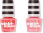 MGA's Miniverse - Make It Mini Makeup, série 1 5