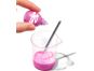 MGA's Miniverse - Make It Mini Makeup, série 1 3