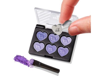 MGA's Miniverse - Make It Mini Makeup, série 1