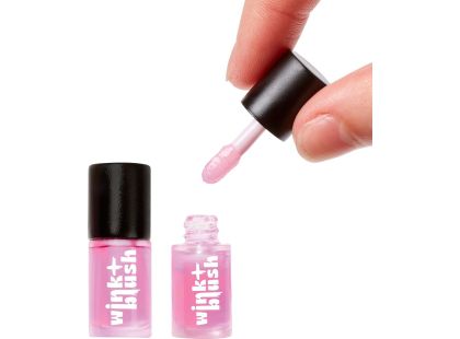 MGA's Miniverse - Make It Mini Makeup, série 1