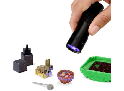 MGA's Miniverse - Make It Mini Minecraft