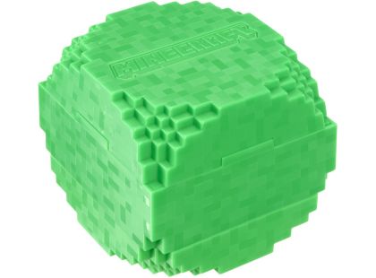 MGA's Miniverse - Make It Mini Minecraft