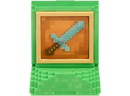 MGA's Miniverse - Make It Mini Minecraft