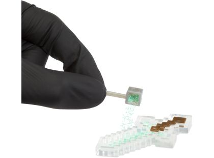 MGA's Miniverse - Make It Mini Minecraft