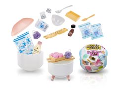MGA's Miniverse - Make It Mini Spa, PDQ