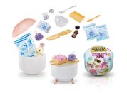 MGA's Miniverse - Make It Mini Spa, PDQ