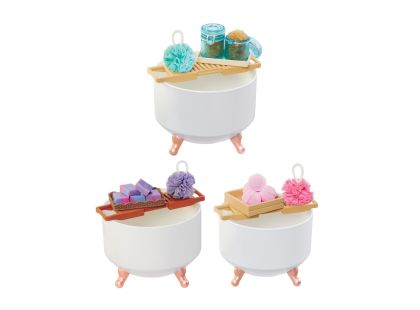 MGA's Miniverse - Make It Mini Spa, PDQ