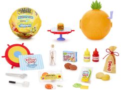 MGA's Miniverse – Make it Mini SpongeBob