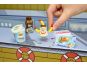 MGA's Miniverse – Make it Mini SpongeBob 7