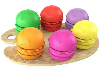 MGA's Miniverse – Make it Mini SpongeBob