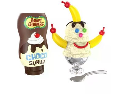 MGA's Miniverse – Make it Mini SpongeBob