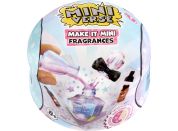 MGA's Miniverse – Make it Mini Vůně