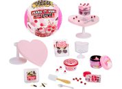 MGA's Miniverse - Make it Mini Zamilovaná série, série 2