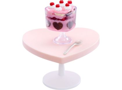 MGA's Miniverse - Make it Mini Zamilovaná série, série 2