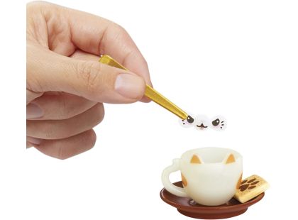 MGA's Miniverse – Mini Dekorace, série 2