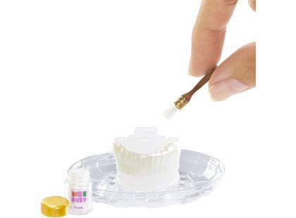 MGA's Miniverse – Mini Dekorace, série 2