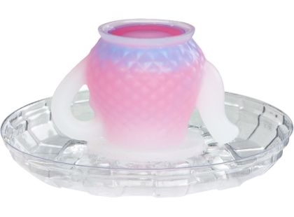 MGA's Miniverse – Mini Dekorace, série 2