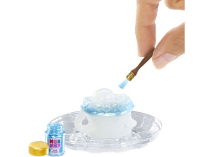 MGA's Miniverse – Mini Dekorace, série 2