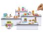 MGA's Miniverse – Mini Food Kavárna, série 5A 2