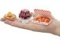 MGA's Miniverse – Mini Food Občerstvení, série 2B 4