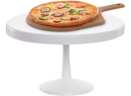 MGA's Miniverse – Mini Food Občerstvení, série 2B