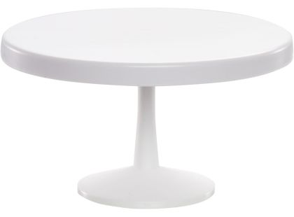 MGA's Miniverse – Mini Food Občerstvení, série 2B