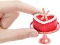 MGA's Miniverse – Mini Food Valentýnské občerstvení 7