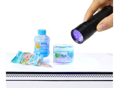 MGA's Miniverse MGA's Miniverse – Make it Mini Zvířata