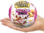 MGA's Miniverse Mini Food Občerstvení, série 4A 2