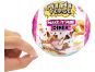MGA's Miniverse Mini Food Občerstvení, série 4A 3