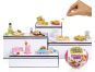 MGA's Miniverse Mini Food Občerstvení, série 4A 5