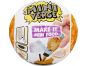 MGA's Miniverse Mini Food Občerstvení Halloween 7