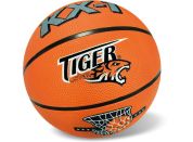 Míč basketbalový original