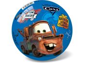 Míč Cars 14 cm