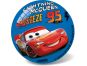 Míč Cars 14 cm 2
