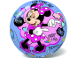Míč Disney Minnie 14 cm 2