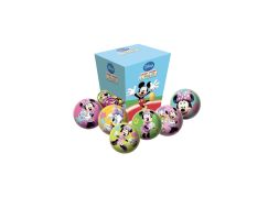 Míč Disney Minnie 6 cm