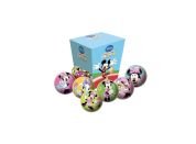 Míč Disney Minnie 6 cm