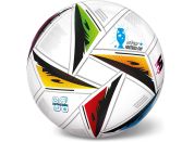 Míč fotbalový Cup 11 cm