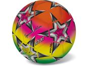 Míč fotbalový Soccer club Fluo 23cm