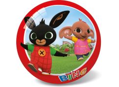 Míč Králíček Bing  14 cm