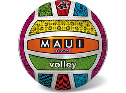 Míč Maui Hawai Pearl 250 g, 21 cm