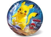 Míč Pokémon 23 cm