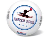 Míč Polo 17 cm